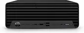 HP Inc. Komputer stacjonarny Pro Small Form Factor 400 G9 i3-13100 512GB/16GB/DVD/W11P  881J3EA