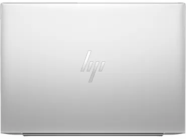 HP Inc. Notebook EliteBook 840 G11 U7-155U 512GB/16GB/W11P/14.0   9G0F0ET