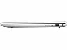 HP Inc. Notebook EliteBook 840 G11 U7-155U 512GB/16GB/W11P/14.0   9G0F0ET