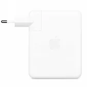 Apple Zasilacz USB-C 140W