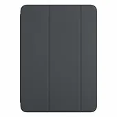Apple Etui Smart Folio do iPada Pro 11 cali (M4) - czarne