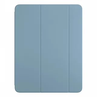 Apple Etui Smart Folio do iPada Pro 13 cali (M4) - denim