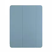 Apple Etui Smart Folio do iPada Air 13 cali (M2) - denim