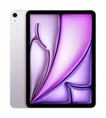 Apple iPad Air 11 cali Wi-Fi + Cellular 1TB - Fioletowy