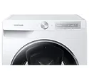 Samsung Pralka WW80T654DLH