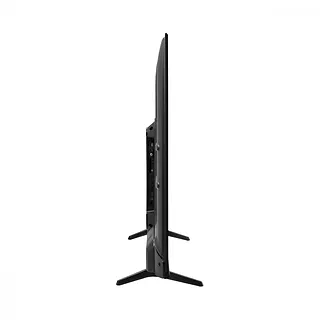 Hisense Telewizor QLED 65 cali 65E7KQ