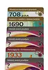 Rebel Gra Trekking przez historię