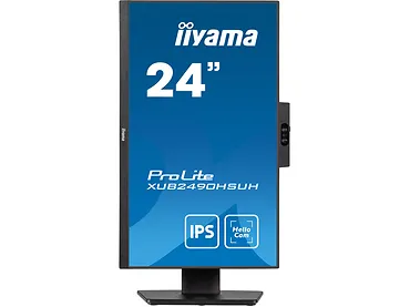 Monitor 23,8