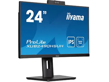 Monitor 23,8