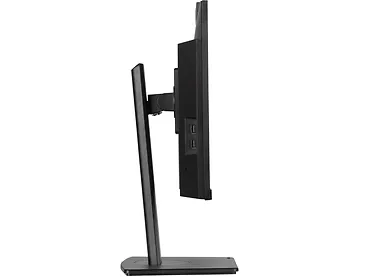 Monitor 23,8