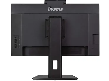 Monitor 23,8