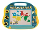 Tablica Magnetyczna Lexibook Minionki