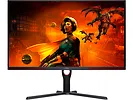 Monitor 31,5