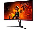 Monitor 31,5