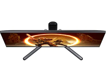 Monitor 31,5