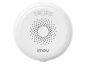 IMOU Czujnik gazu ZGA1