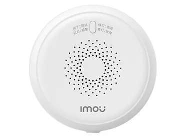 IMOU Czujnik gazu ZGA1