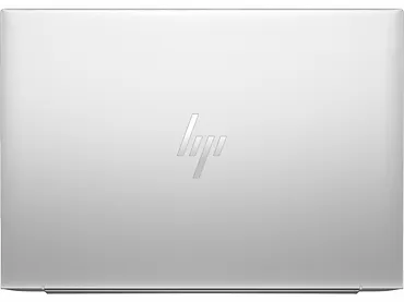 HP Inc. Notebook EliteBook 860 G11 U7-155U 512GB/16GB/W11P/16.0   9G0F7ET