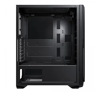 Obudowa gamingowa PC MS FIGHTER V310 Czarna