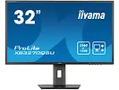 Monitor 31,5