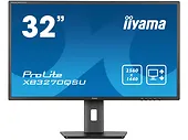 Monitor 31,5