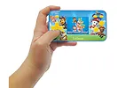 Kieszonkowa przenośna konsola do gier Lexibook Paw Patrol