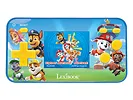 Kieszonkowa przenośna konsola do gier Lexibook Paw Patrol