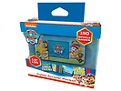 Kieszonkowa przenośna konsola do gier Lexibook Paw Patrol