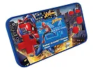 Kieszonkowa przenośna konsola do gier Lexibook Spider-Man
