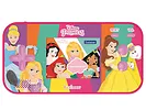 Kieszonkowa przenośna konsola do gier Lexibook Księżniczki Disney'a