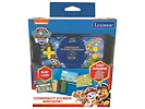 Kieszonkowa przenośna konsola do gier Lexibook Paw Patrol JL2367PA