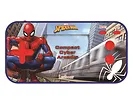 Kieszonkowa przenośna konsola do gier Lexibook Spider-Man JL2367SP