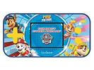 Kieszonkowa przenośna konsola do gier Lexibook Paw Patrol 