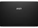 Laptop MSI Modern 15 i5-1235U/15,6