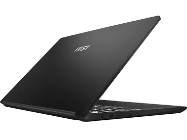 Laptop MSI Modern 15 i5-1235U/15,6