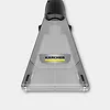 Karcher Eco Booster 145 2.645-384.0