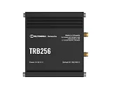 TELTONIKA Router TRB256 bramka LTE(CatM1/NB2),eGPRS,2xSIM,Ethernet,RS232/485