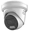 Hikvision Kamera DS-2CD2347G2H-LISU/SL