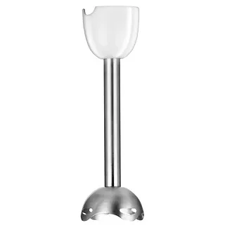 MPM Blender ręczny MBL-35