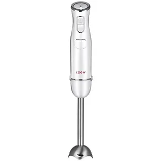 MPM Blender ręczny MBL-35