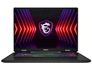 MSI Sword 16 B14VFKG-026XPL i7-14700HX RTX4060 16/1000GB 16