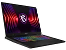 MSI Sword 16 B14VFKG-026XPL i7-14700HX RTX4060 16/1000GB 16
