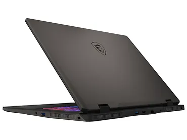 MSI Sword 16 B14VFKG-026XPL i7-14700HX RTX4060 16/1000GB 16