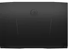 Laptop MSI Bravo 17 D7VFK-091XPL R7-7735HS 16/1000GB RTX4060 17,3