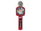 Lexibook The Voice Trendy Mikrofon MIC260TV