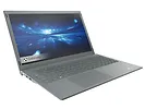 Laptop Gateway GWTN156-11BK Pentium Silver N5030/4GB RAM/128GB SSD/15,6