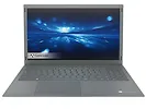 Laptop Gateway GWTN156-11BK Pentium Silver N5030/4GB RAM/128GB SSD/15,6