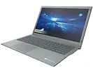 Laptop Gateway GWTN156-11BK Pentium Silver N5030/4GB RAM/128GB SSD/15,6