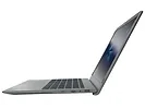 Laptop Gateway GWTN156-11BK Pentium Silver N5030/4GB RAM/128GB SSD/15,6