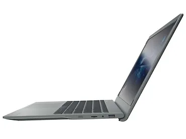 Laptop Gateway GWTN156-11BK Pentium Silver N5030/4GB RAM/128GB SSD/15,6